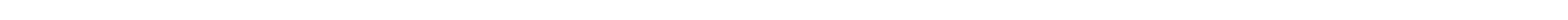 top-shape-white