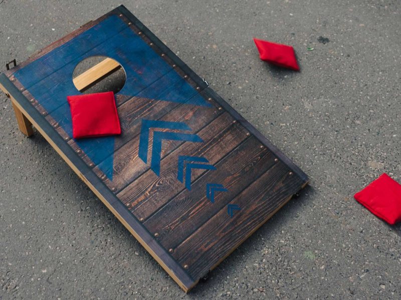 cornhole-street-toss-urban-champions-teaser1