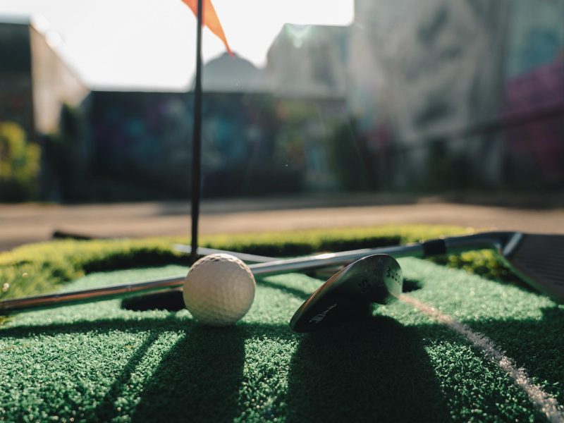 cross-golf-urban-champions-teaser1