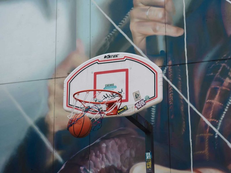 downtown-ballers-basketball-urban-champions-teaser1