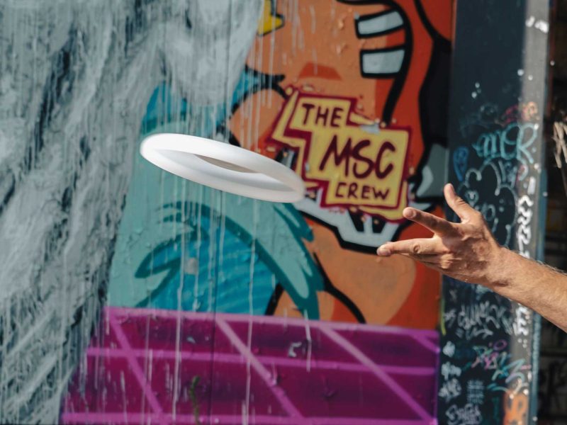 frisbee-disc-master-urban-champions-teaser1