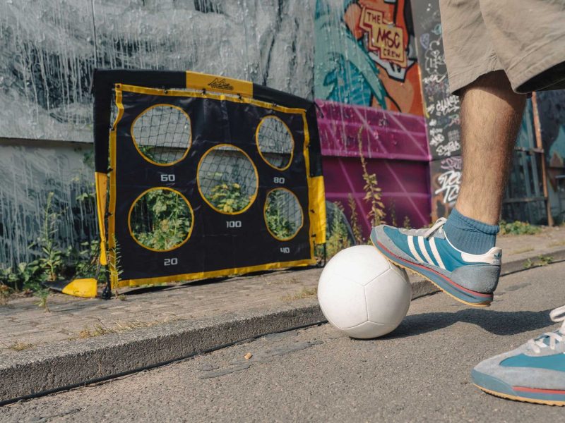 goal-getter-fussball-spiel-urban-champions-teaser1