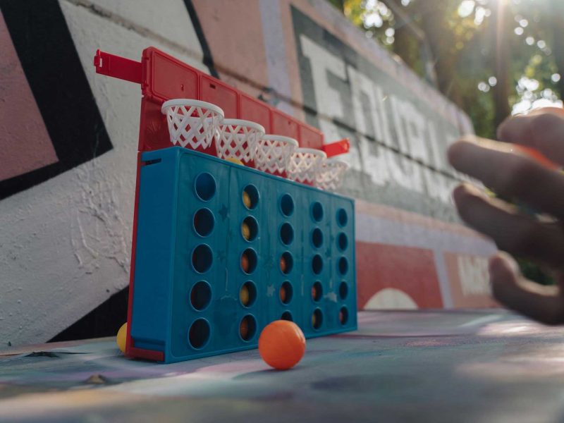 mini-basketball-5pointz-urban-champions-teaser1