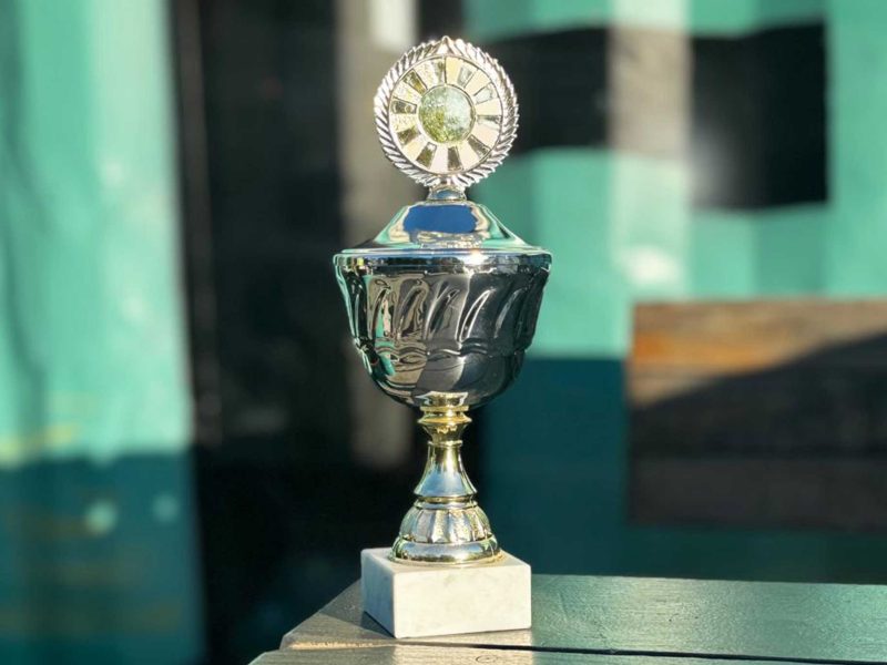 pokal1