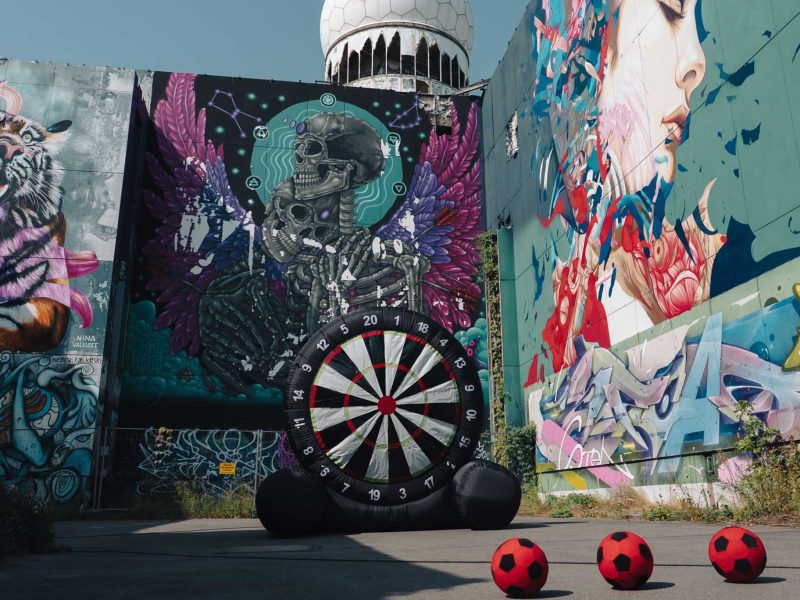 socer-giga-dart-urban-champions-teaser1