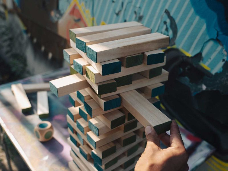 turmspiel-team-tower-urban-champions-teaser1